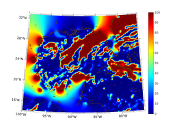 TCDC_entireatmosphere_18f005_interp.png