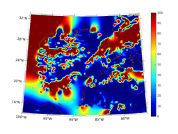 TCDC_entireatmosphere_00f005_interp.png