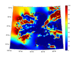 TCDC_entireatmosphere_06f001_interp.png