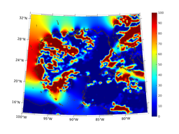 TCDC_entireatmosphere_06f002_interp.png