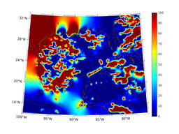 TCDC_entireatmosphere_06f003_interp.png