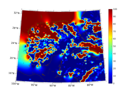 TCDC_entireatmosphere_12f004_interp.png