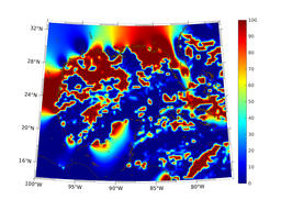 TCDC_entireatmosphere_12f006_interp.png