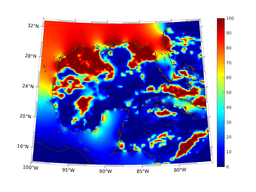 TCDC_entireatmosphere_18f001_interp.png