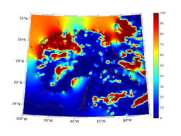 TCDC_entireatmosphere_18f003_interp.png