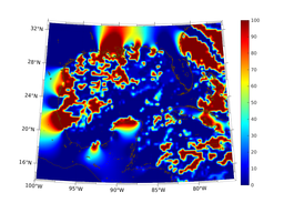 TCDC_entireatmosphere_18f005_interp.png