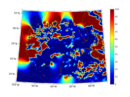 TCDC_entireatmosphere_18f006_interp.png