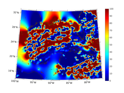 TCDC_entireatmosphere_06f005_interp.png