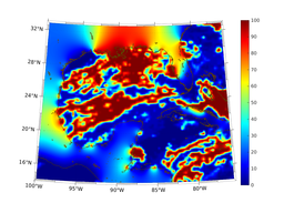 TCDC_entireatmosphere_12f001_interp.png