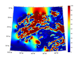 TCDC_entireatmosphere_12f002_interp.png