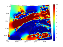 TCDC_entireatmosphere_00f002_interp.png