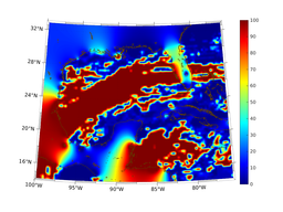 TCDC_entireatmosphere_06f002_interp.png