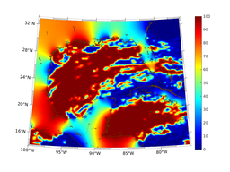 TCDC_entireatmosphere_12f001_interp.png