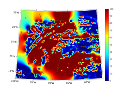 TCDC_entireatmosphere_12f004_interp.png