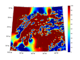 TCDC_entireatmosphere_12f006_interp.png