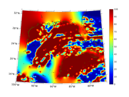 TCDC_entireatmosphere_18f001_interp.png