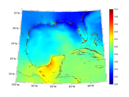 TMP_2maboveground_12f006_interp.png