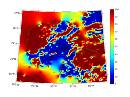 TCDC_entireatmosphere_06f001_interp.png