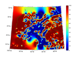 TCDC_entireatmosphere_06f002_interp.png