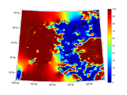 TCDC_entireatmosphere_12f001_interp.png