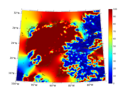 TCDC_entireatmosphere_18f001_interp.png