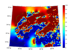 TCDC_entireatmosphere_06f002_interp.png