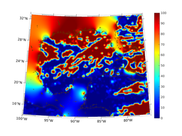 TCDC_entireatmosphere_18f002_interp.png