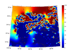 TCDC_entireatmosphere_00f002_interp.png