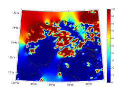 TCDC_entireatmosphere_06f001_interp.png