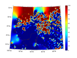 TCDC_entireatmosphere_06f004_interp.png