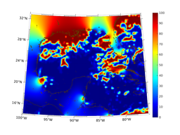 TCDC_entireatmosphere_12f001_interp.png