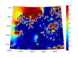 TCDC_entireatmosphere_12f003_interp.png