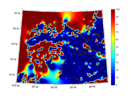 TCDC_entireatmosphere_18f006_interp.png