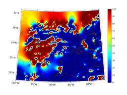 TCDC_entireatmosphere_00f002_interp.png