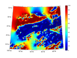 TCDC_entireatmosphere_18f001_interp.png