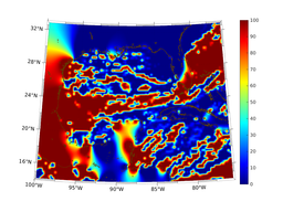 TCDC_entireatmosphere_06f004_interp.png