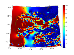 TCDC_entireatmosphere_12f002_interp.png