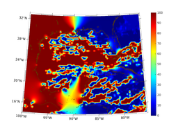 TCDC_entireatmosphere_12f003_interp.png