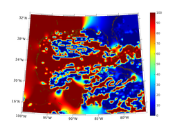 TCDC_entireatmosphere_12f004_interp.png