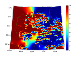 TCDC_entireatmosphere_00f002_interp.png