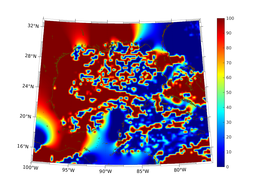 TCDC_entireatmosphere_00f006_interp.png