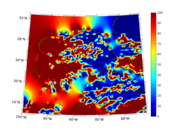 TCDC_entireatmosphere_06f002_interp.png