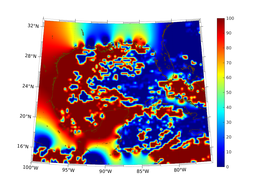 TCDC_entireatmosphere_06f005_interp.png