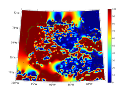 TCDC_entireatmosphere_06f006_interp.png