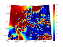 TCDC_entireatmosphere_12f004_interp.png