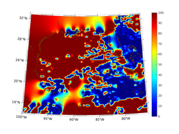 TCDC_entireatmosphere_18f006_interp.png