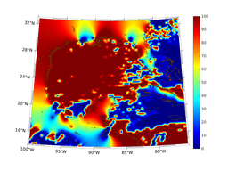 TCDC_entireatmosphere_00f002_interp.png