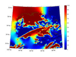 TCDC_entireatmosphere_18f001_interp.png