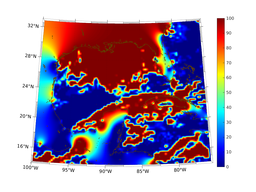 TCDC_entireatmosphere_18f003_interp.png