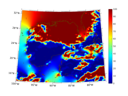 TCDC_entireatmosphere_00f001_interp.png